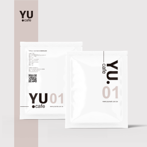 YU No.01 – Gayo Highland 莊園級單品咖啡 袋裝50入(買50送50)